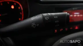 Fiat Panda de 2022