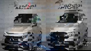 Mercedes-Benz Classe A 200 d de 2023