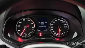 Seat Ibiza de 2021