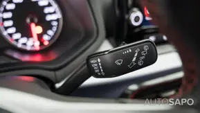 Seat Ibiza de 2021
