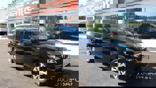 Peugeot 308 de 2019