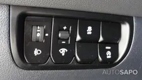 Kia Rio 1.1 CRDi LX ISG de 2016