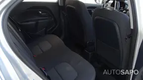 Kia Rio 1.1 CRDi LX ISG de 2016