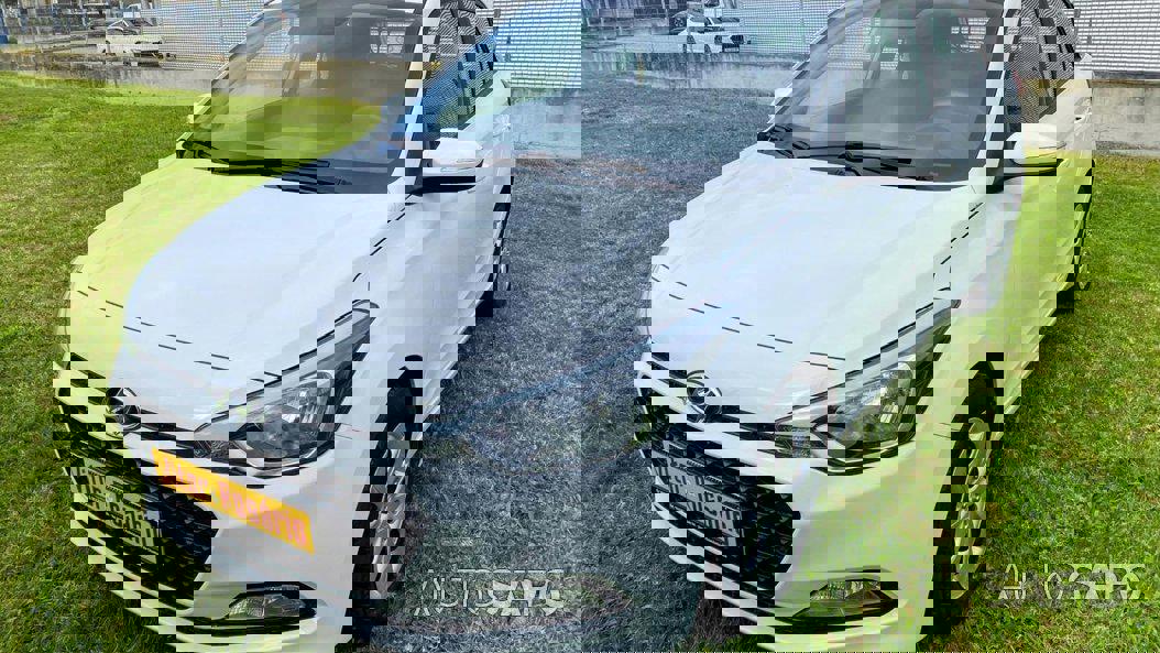 Hyundai i20 1.1 CRDi Access de 2018
