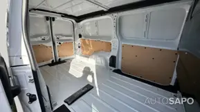 Citroen Jumpy de 2024