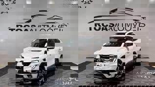 Renault Arkana 1.6 E-Tech Intens de 2022