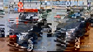 Audi Q3 de 2021