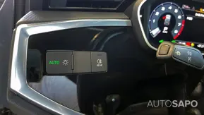Audi Q3 de 2021
