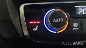 Audi Q3 de 2021