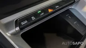 Audi Q3 de 2021