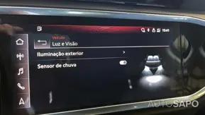 Audi Q3 de 2021