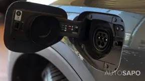 Audi Q3 de 2021