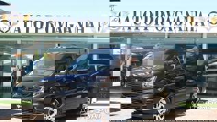 Peugeot Partner de 2019