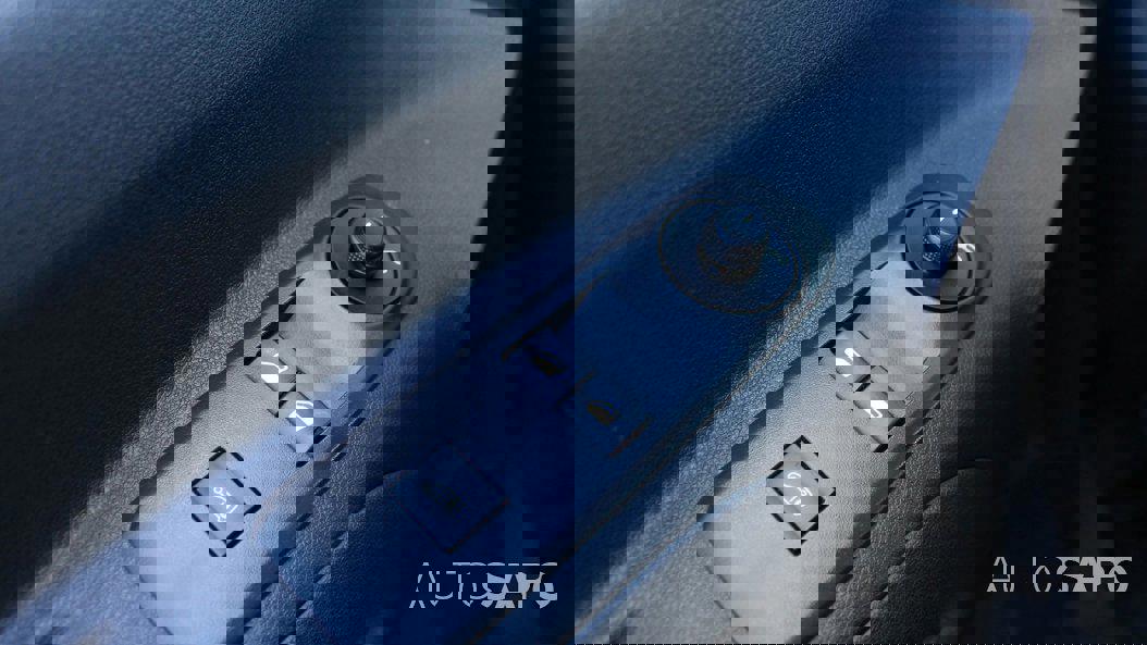 Peugeot Partner de 2019