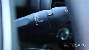 Peugeot Partner de 2019