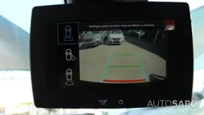 Peugeot Partner de 2019