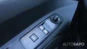 Peugeot Partner de 2019