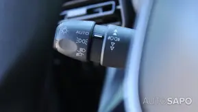 Peugeot Partner de 2019