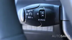 Peugeot Partner de 2019