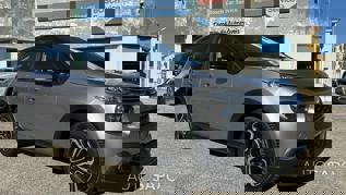Citroen C3 de 2020
