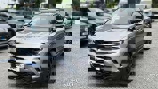 Opel Mokka de 2024