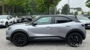 Opel Mokka de 2024