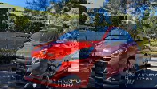 Peugeot 208 1.5 BlueHDi Allure de 2019