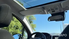 Peugeot 208 1.5 BlueHDi Allure de 2019