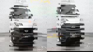 Fiat Doblo de 2020