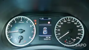 Nissan Juke 1.0 DIG-T Acenta de 2023