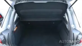 Opel Corsa de 2021