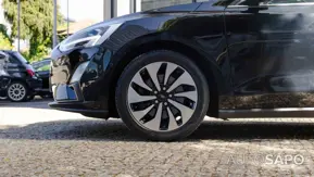 Ford Focus de 2019