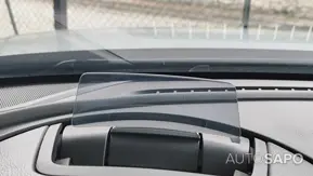 Mazda 6 de 2018