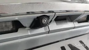 Mazda 6 de 2018