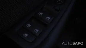 BMW Série 1 116 d Advantage de 2021