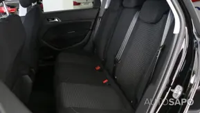 Peugeot 308 SW 1.6 BlueHDi Active de 2017