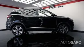 MG ZS de 2019