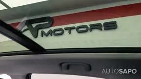 MG ZS de 2019