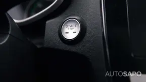 MG ZS de 2019