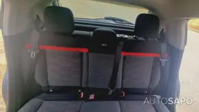 Citroen C3 1.2 PureTech Shine de 2019