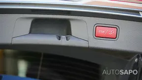 Mercedes-Benz Classe E 300 de AMG Line de 2020