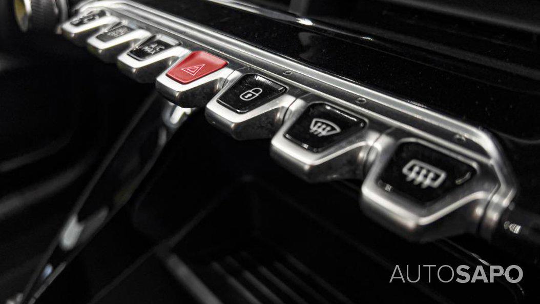 Peugeot 208 1.2 PureTech Active de 2023