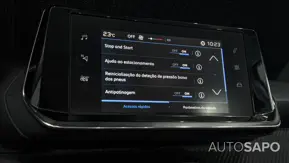 Peugeot 208 1.2 PureTech Active de 2023