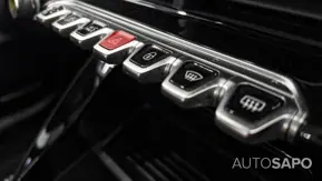 Peugeot 208 1.2 PureTech Active de 2023