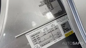 Peugeot 208 1.2 PureTech Active de 2023