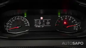 Peugeot 208 1.2 PureTech Active de 2023