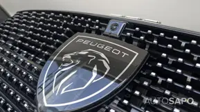 Peugeot 308 de 2022