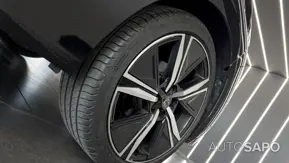 Peugeot 308 de 2022