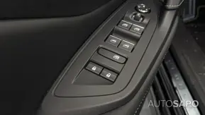 Peugeot 308 de 2022