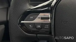 Peugeot 308 de 2022